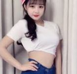 精选方案手册