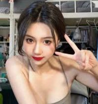 企业查找需求