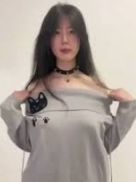 企业维护入口