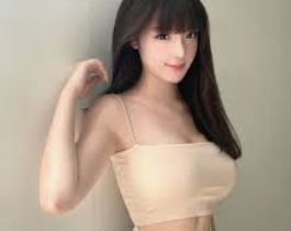 基础介绍服务台